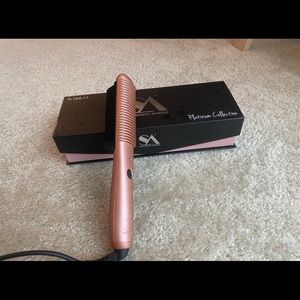 Pro Glider 2.0. Used